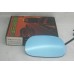 Proton Perdana 00-05 Blue Side Mirror w LED Signal